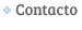 Contacto
