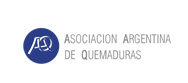 Asociacion Argentina de Quemaduras