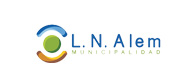 Municipalidad de Alem