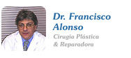 Dr. Francisco Alonso