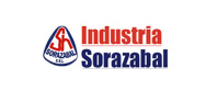 Industria Sorazabal