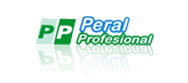 Peral Profesional