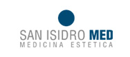 San Isidro MED
