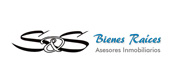 S&S Bienes Raices