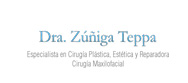 Dra. Zu&ntilde;iga Teppa