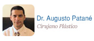 Dr. Augusto Patane