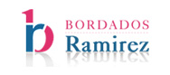 Bordado Ramirez