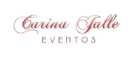 Carina Jalle Eventos