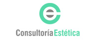 Consultoria Estetica