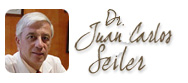 Dr. Seiler