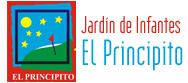 El Principito