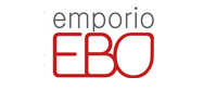 Emporio EBO