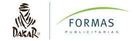 Formas Publicitarias
