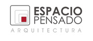 Espacio Pensado