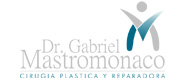 Dr. Mastromonaco