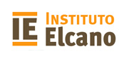 Instituto Elcano