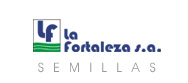 La Fortaleza