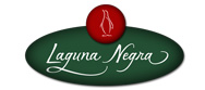 Laguna Negra