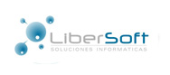 Libersoft