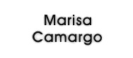 Marisa Camargo