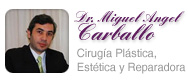 Dr. Miguel Carballo