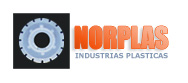 Norplas