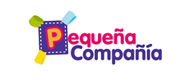 Peque&ntilde;a Compa&ntilde;ia