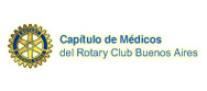 Rotary Capitulo Medicos