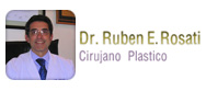 Dr. Ruben Rosati