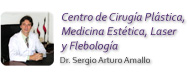 Dr. Sergio Anallo