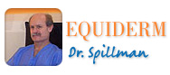 Dr. Spillman