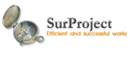 Sur Project