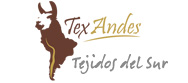 Tex Andes