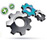 Desarrollos de sitios web autoadministrables
