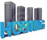 hosting