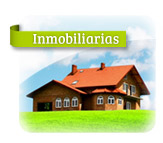 Inmobiliarias Web - click aqui
