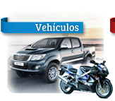 Venta de Autos y Motos - click aqui