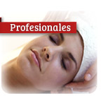 Servicios de Estetica - click aqui