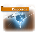 Sitios web para Empresas - click aqui