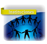 Sitios web de Moda - click aqui