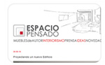 Espacio Pensado