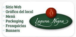, la f&aacute;brica de chocolates