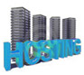 Servicio de Hosting