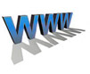 Dominio web Propio Gratis