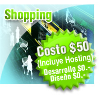 Catalogo de productos